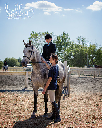 DAHA_SH18_THURS_7194