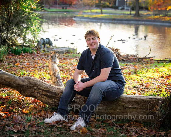 2025SeniorWill_0205