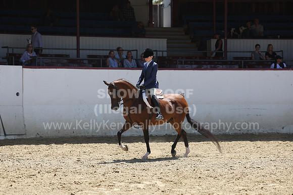 R2_22_Thurs_3760