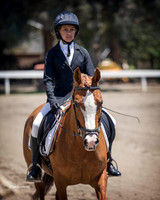 DAHA_SH18_THURS_6327