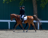 DAHA_SH18_THURS_6329