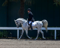 DAHA_SH18_THURS_6331