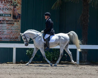 DAHA_SH18_THURS_6332