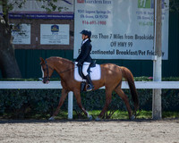 DAHA_SH18_THURS_6337