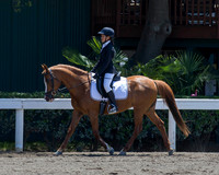 DAHA_SH18_THURS_6335