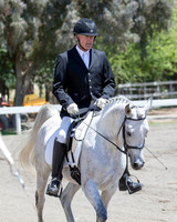 DAHA_SH18_THURS_6342