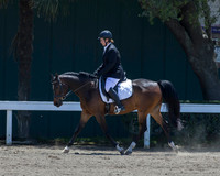 DAHA_SH18_THURS_6344