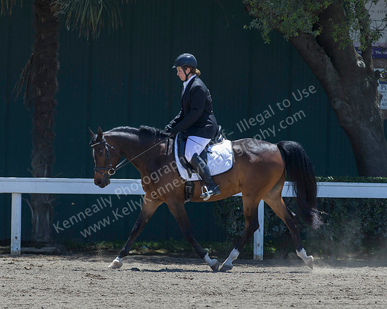 DAHA_SH18_THURS_6344