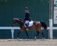 DAHA_SH18_THURS_6347