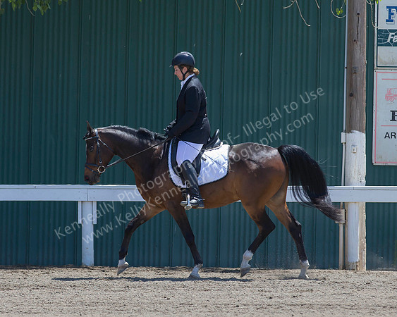 DAHA_SH18_THURS_6347