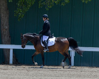 DAHA_SH18_THURS_6348