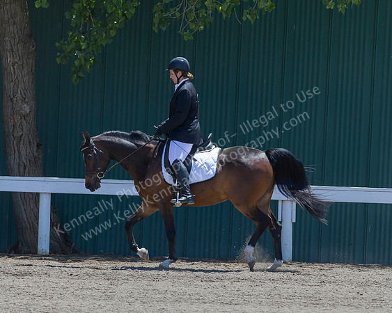 DAHA_SH18_THURS_6348