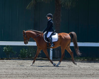 DAHA_SH18_THURS_6351