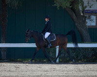 DAHA_SH18_THURS_6355