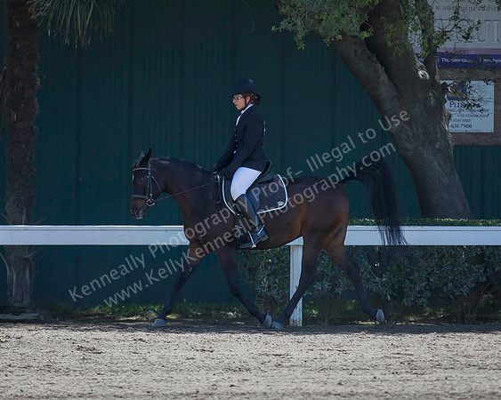 DAHA_SH18_THURS_6355