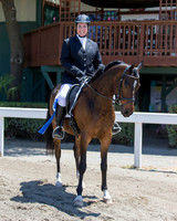 DAHA_SH18_THURS_6364