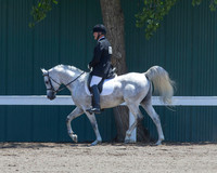 DAHA_SH18_THURS_6360