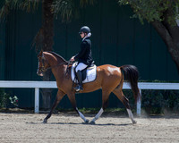 DAHA_SH18_THURS_6369