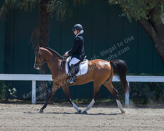 DAHA_SH18_THURS_6369