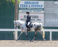 DAHA_SH18_THURS_6374