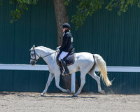 DAHA_SH18_THURS_6376