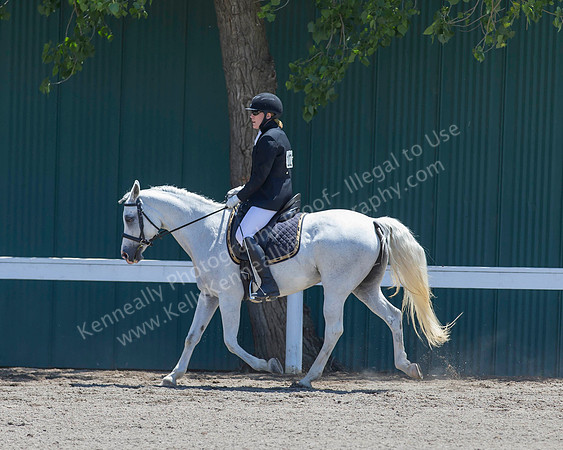 DAHA_SH18_THURS_6376
