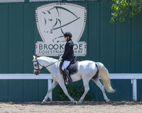 DAHA_SH18_THURS_6378
