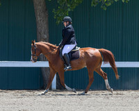 DAHA_SH18_THURS_6380