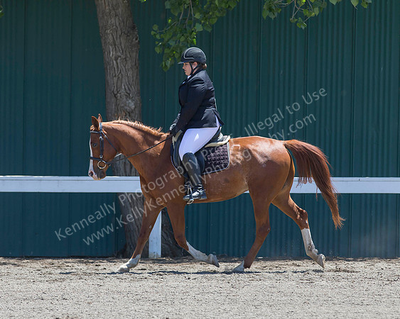 DAHA_SH18_THURS_6380