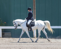 DAHA_SH18_THURS_6384