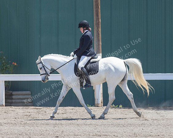 DAHA_SH18_THURS_6384