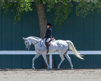 DAHA_SH18_THURS_6391