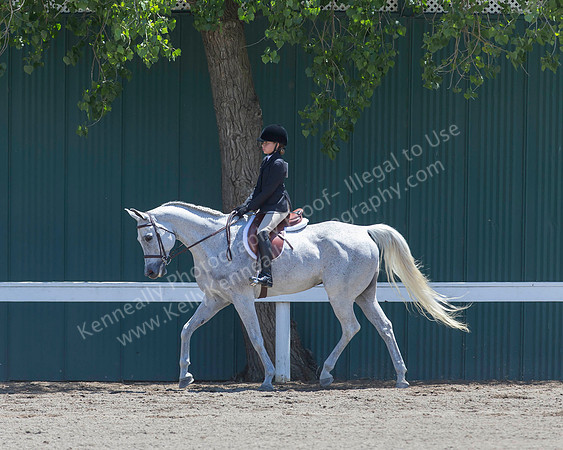 DAHA_SH18_THURS_6391