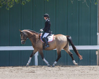 DAHA_SH18_THURS_6395