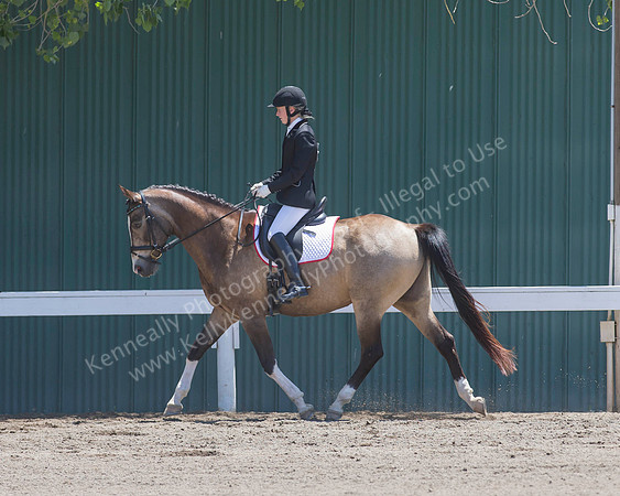 DAHA_SH18_THURS_6395