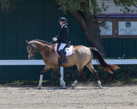 DAHA_SH18_THURS_6394