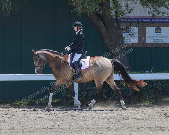 DAHA_SH18_THURS_6394