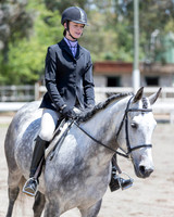 DAHA_SH18_THURS_6416