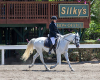 DAHA_SH18_THURS_6425