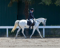 DAHA_SH18_THURS_6429