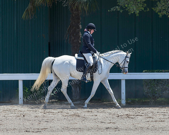 DAHA_SH18_THURS_6429