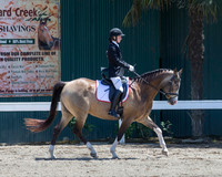 DAHA_SH18_THURS_6427