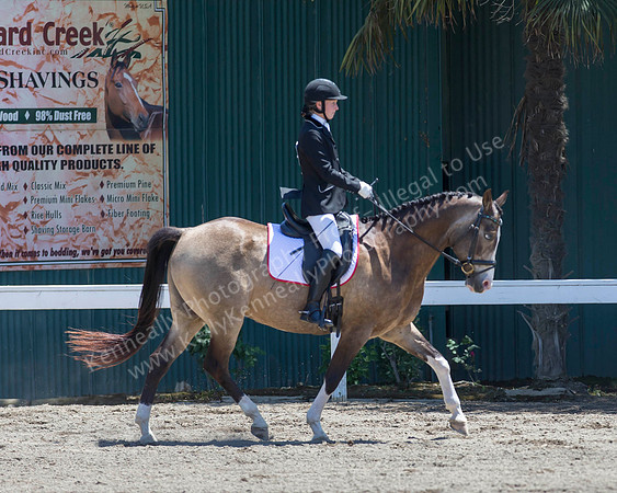 DAHA_SH18_THURS_6427