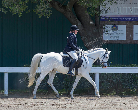DAHA_SH18_THURS_6430