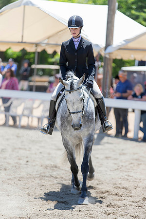 DAHA_SH18_THURS_6436