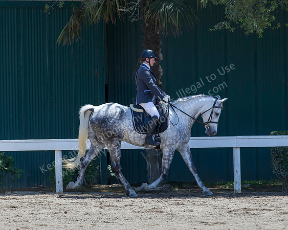 DAHA_SH18_THURS_6433