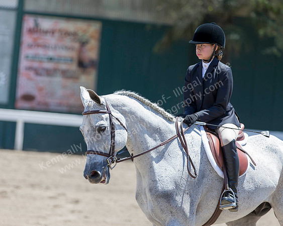 DAHA_SH18_THURS_6443