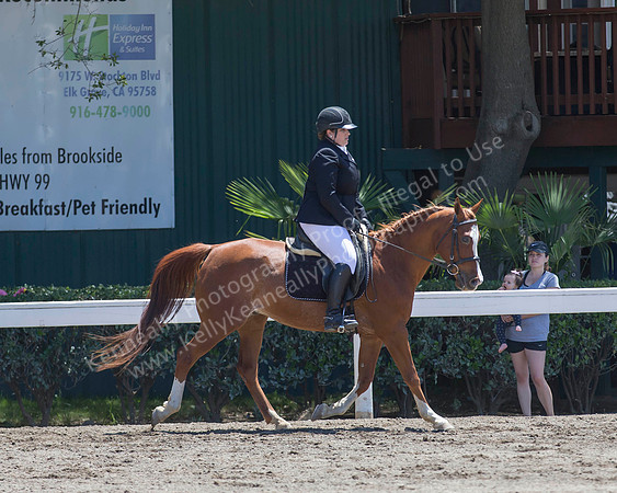 DAHA_SH18_THURS_6457