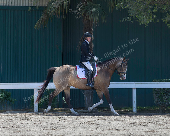 DAHA_SH18_THURS_6461
