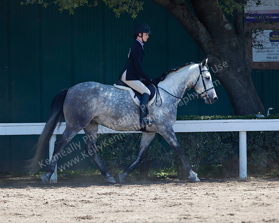 DAHA_SH18_THURS_6470